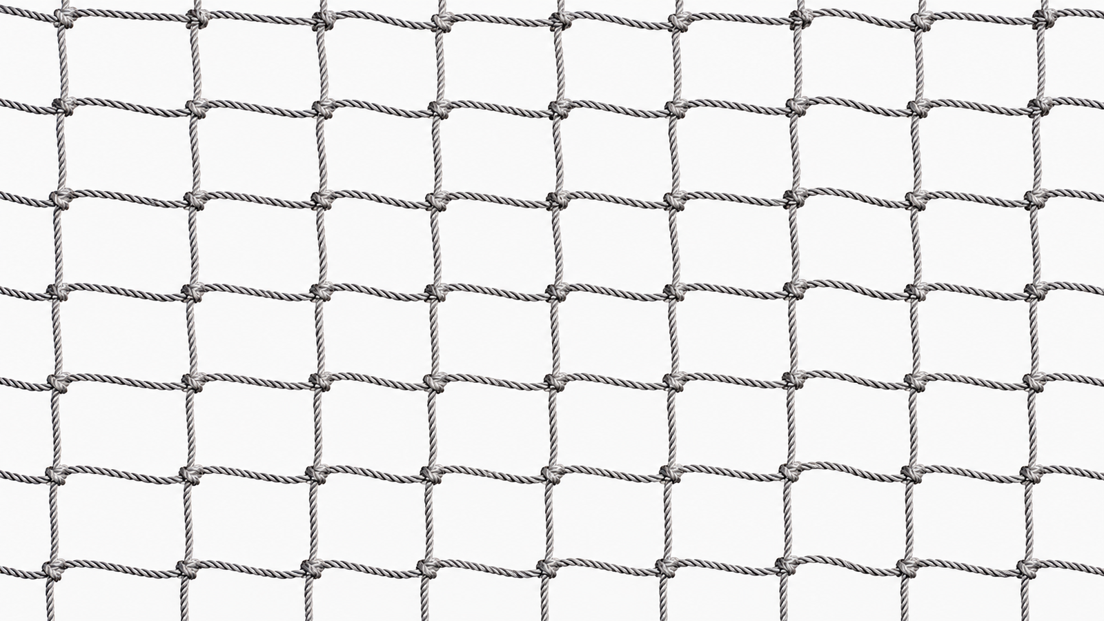 10b663d4-2c0e-4d81-bea4-d5259b7f1289