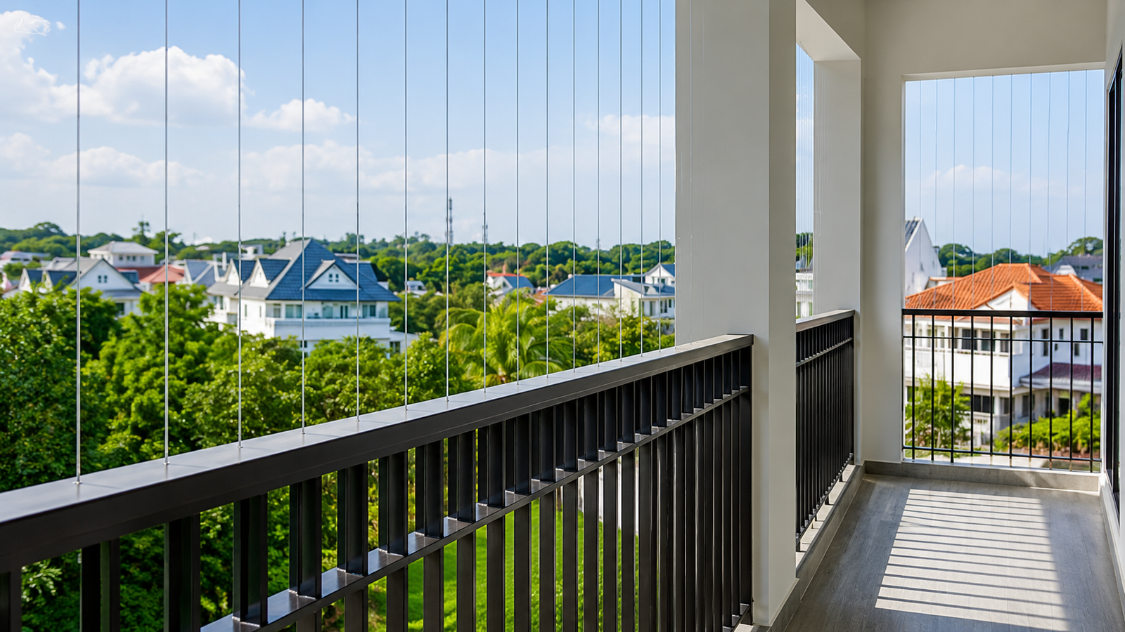 55b5b1e2-ca41-4f86-af3e-20ada659c89c